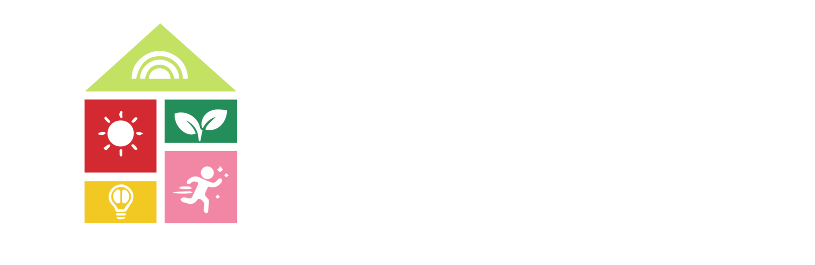 Intellios-Logo